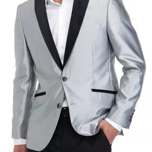 Formal Dinner Jacket